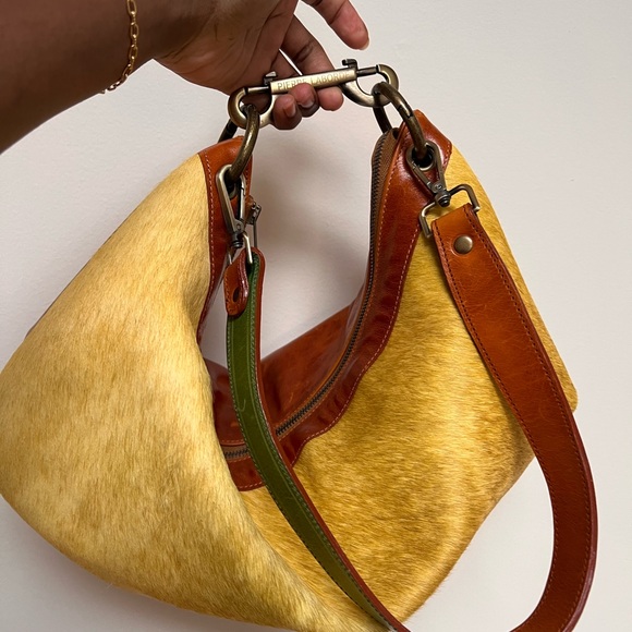 Pierre Laborde - Picture 4 of 13